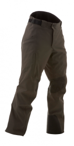 4769257_H52_F_S_2.png