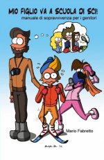copertina_anteprima_fronte.jpg copertina_anteprima_fronte.jpg