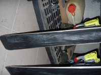 p1020515z.jpg