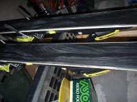 p1020517x.jpg