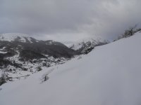 DSCN0301.jpg