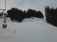 MMS_IMG_20121223_135947_0.jpg
