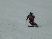 VTS_01_1-0.03.08.52.jpg