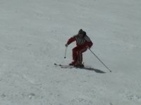 VTS_01_1-0.03.08.85.jpg
