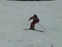 VTS_01_1-0.03.08.92.jpg