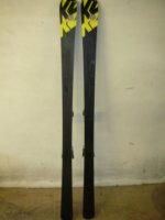 K2 soletta.jpg