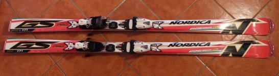 sci nordica gs pro.jpg