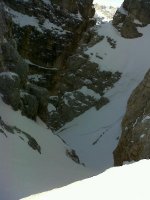 IMG001.jpg