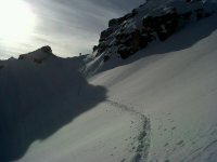 IMG003.jpg