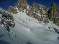 IMG004.jpg