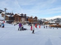 Courchevel1850.jpg
