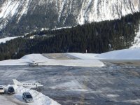 Altiport Courchevel.jpg