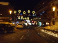 Courchevel by night.jpg