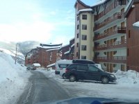 La Tania.jpg
