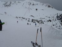 lukkinenski skis.jpg