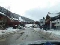 Meribel.jpg