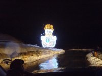 buon natale.jpg