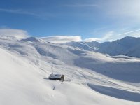 Valle di ST Martin.jpg
