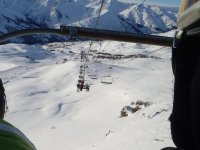 Valle di ST Martin2.jpg
