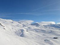 Valle di ST Martin3.jpg