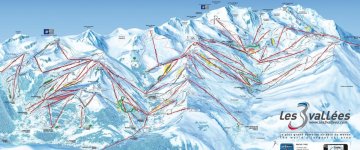 Les Trois Vallees (impianti veloci).jpg
