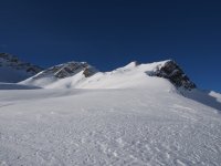 ImageUploadedByTapatalk1357407165.913366.jpg