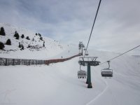 plose-1.jpg