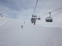 plose-3.jpg