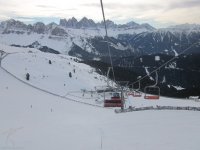 plose-5.jpg