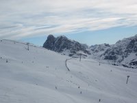 plose-12.jpg