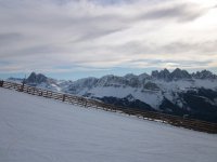 plose-15.jpg