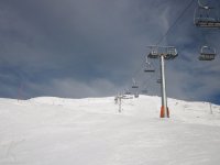 plose-23.jpg
