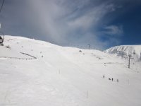 plose-26.jpg