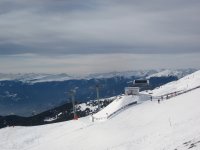 plose-28.jpg