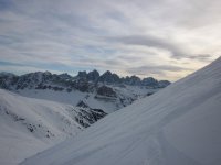 plose-32.jpg