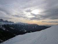 plose-33.jpg