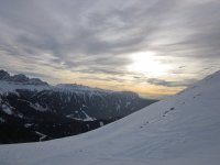 plose-35.jpg