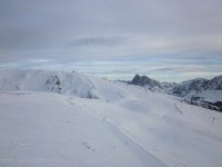 plose-38.jpg