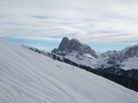 plose-2.jpg