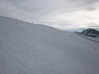 plose-4.jpg