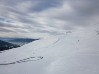 plose-6.jpg