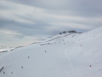plose-8.jpg