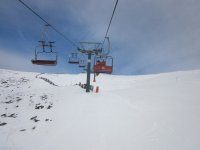 plose-9.jpg