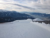 plose-16.jpg