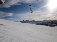plose-19.jpg