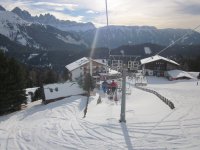 plose-25.jpg