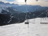plose-29.jpg