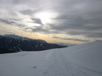plose-34.jpg