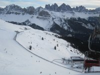 plose-36.jpg