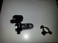 20130106190214.jpg